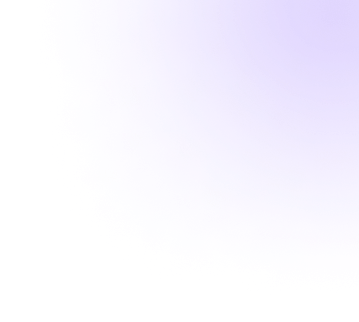 shape