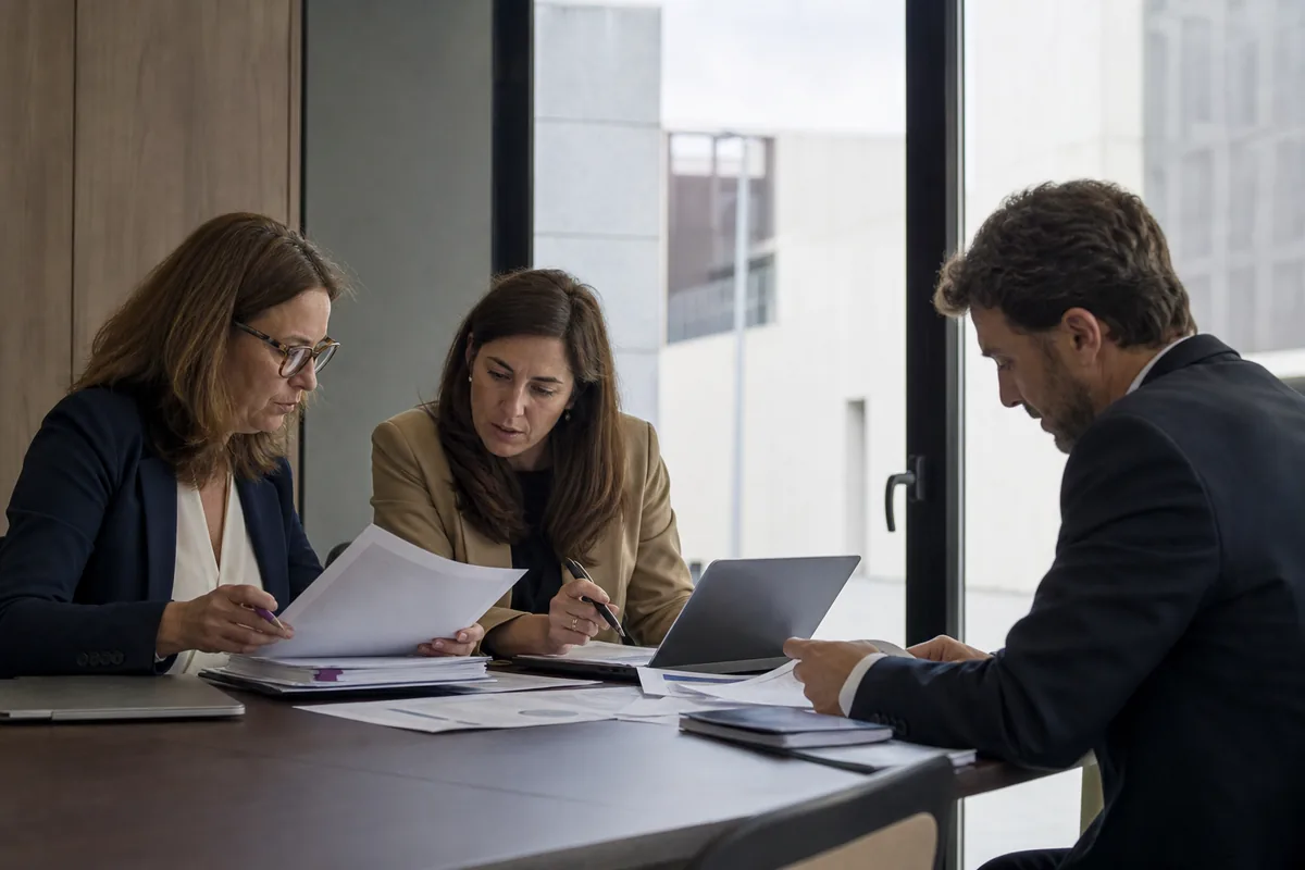 Empresas que Trabalham com o Setor Público