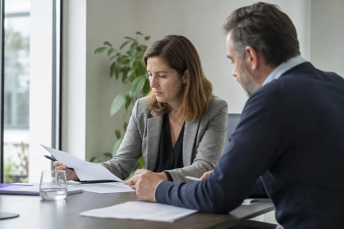 IPSS, Associações e Fundações