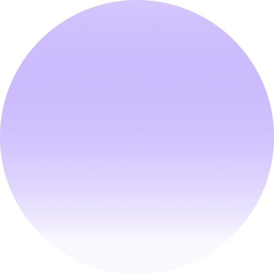 shape